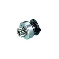 MARS DISLI 9 DIS CITROEN PEUGEOT 53633