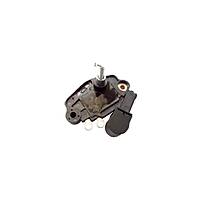 ALT.KONJ.12V RENAULT MEGANE LAGUNA SAFRANE ESPACE VALEO TP