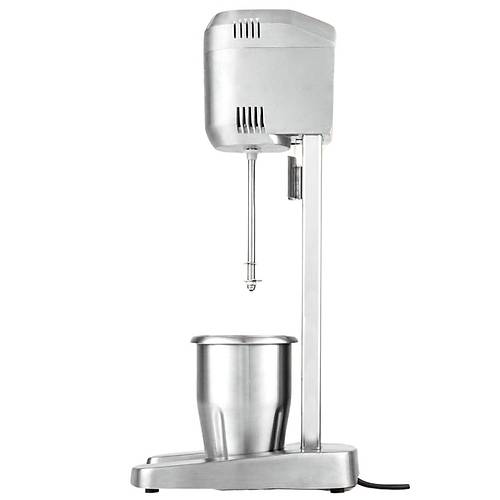 Remta ecek Mikseri ecek Blenderi Mini Stand Mikseri Milkshake Makinesi 400 Watt 16.000 Devir 650 ml Kapasiteli - DM-B