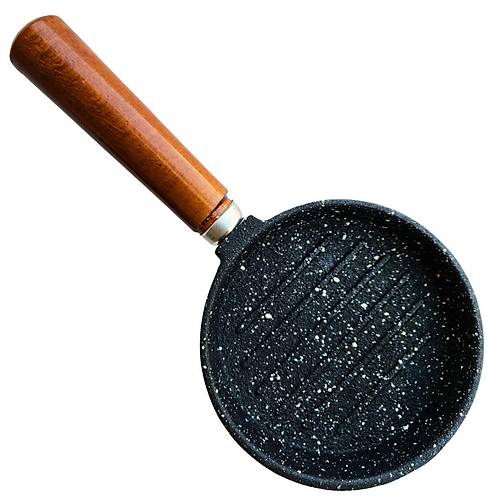 Ays D�k�m Burger Press - Hamburger K�fte Presi - HP01