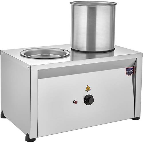Remta iftli orba Istc 9+9 lt - CB12