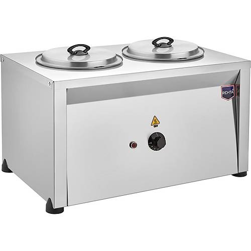 Remta iftli orba Istc 9+9 lt - CB12