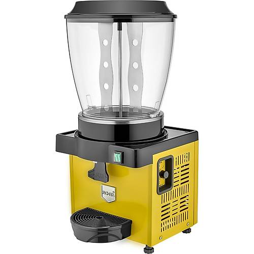 Remta Royal erbet ve Ayran Soutucu 20 lt