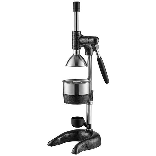 Remta Kollu Portakal S�kma Makinas�