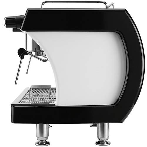 Remta Gemilai Profesyonel Otomatik Espresso Kahve Makinesi - G3201