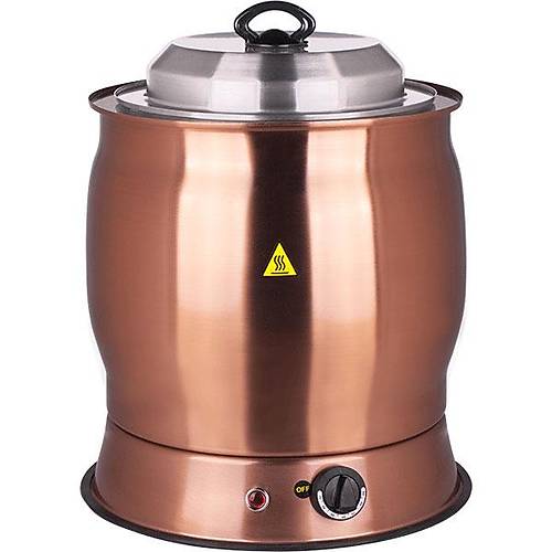 Remta Prestij orba Istc Bakr 9 lt