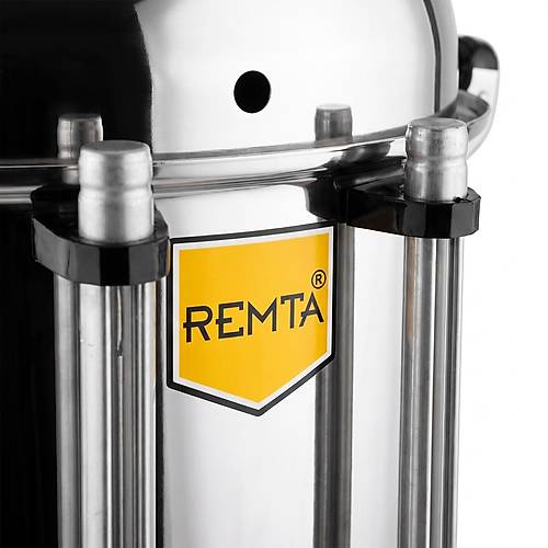 Remta 80 Bardak Elegance �ay Makinesi - ER12