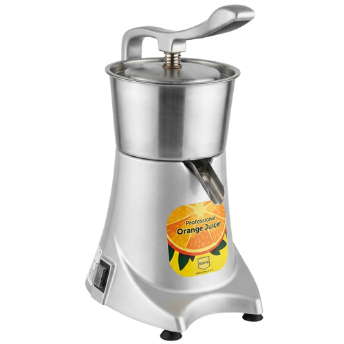 Remta Elite Model Portakal S�kma Makinas� - PS10(L)