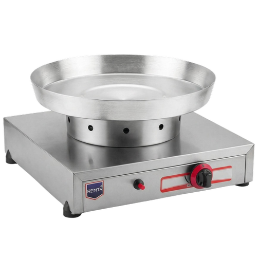 Remta Tantuni Oca�� Gazl� CE - CEJ29T