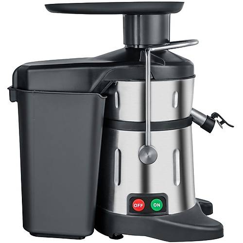 Remta Profesyonel Elegance Kat Meyve Skaca - JC600
