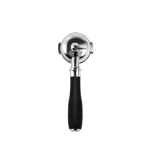 Remta Gemilai Profesyonel Otomatik Espresso Kahve Makinesi - G3201