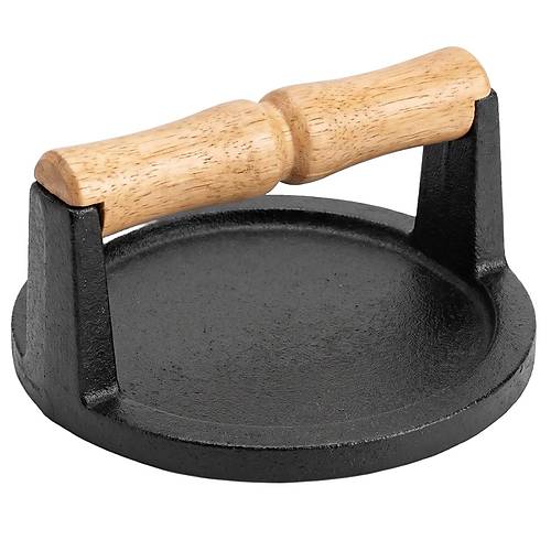 Remta Yuvarlak D�k�m Tost �t�s� 15,5 cm �ap - P902