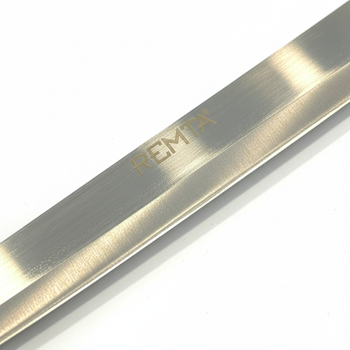 Remta 55 cm D�ner Kesme B��a��