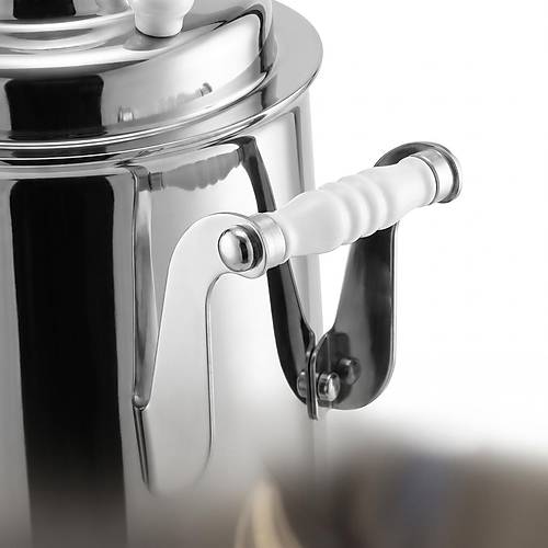 Remta Maxi Premium �ay Makinesi 12 lt - R21