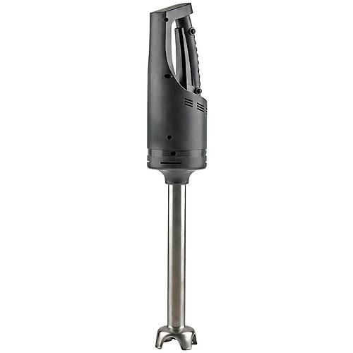 Remta 40 cm Profesyonel Mikser