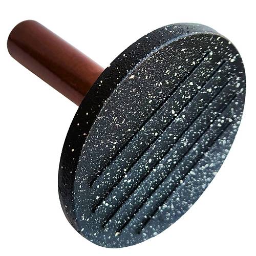 Ays D�k�m Burger Press - Hamburger K�fte Presi - HP01