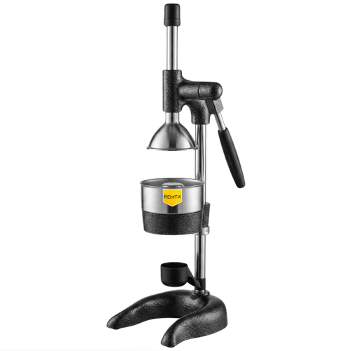 Remta Kollu Portakal S�kma Makinas�