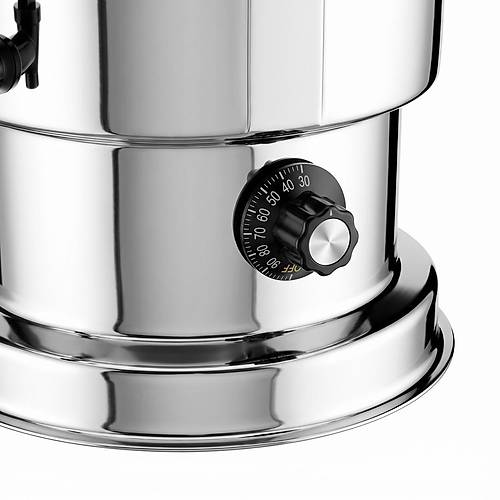 Remta Maxi Premium �ay Makinesi 12 lt - R21