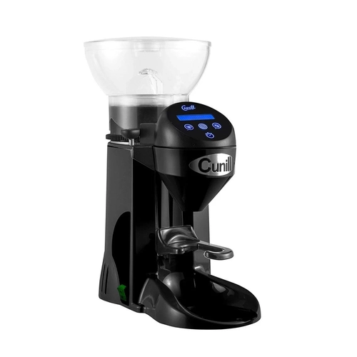 Remta 3'l� Set - Coffee Master Profesyonel Otomatik Espresso Kahve Makinesi + Premium Jumbo �ay Makinesi + Cunil Kahve ���t�c� - CRM3120C
