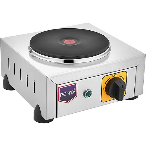 Remta Tekli Pleyt Istc 19 cm ap