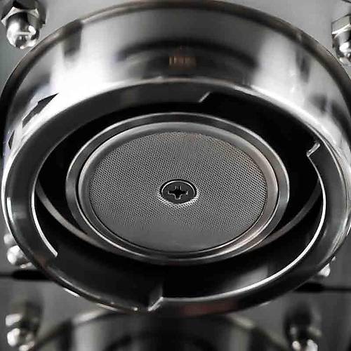 Remta Gemilai Profesyonel Otomatik Espresso Kahve Makinesi - G3201