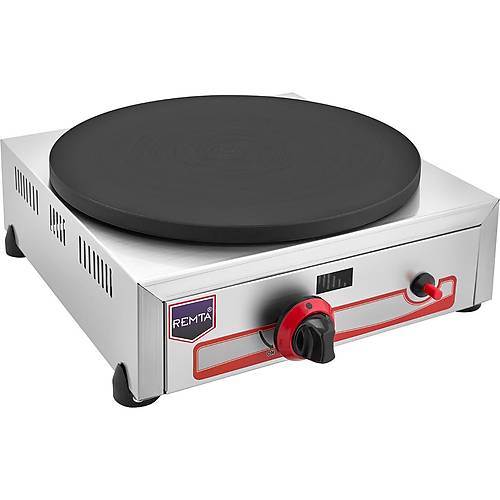 Remta Krep Piirici Gazl CE 40 cm ap