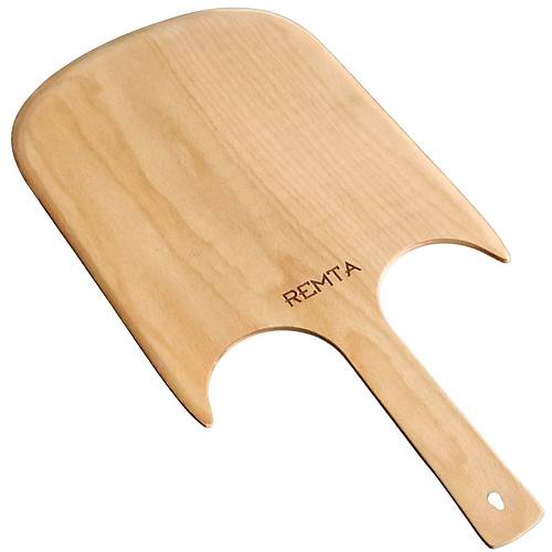 Remta LPG'li (Tpl) Pizza Frn - KR3(L)