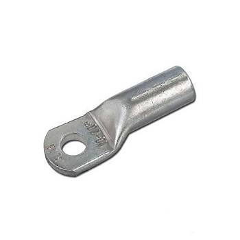 50 mm M14 Standart Tip Skmal Kablo Pabular ST 05014