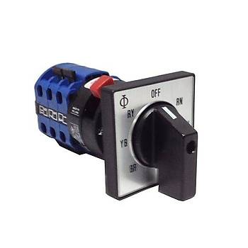 2x25a ki Fazl 1-0-2 Pako alter CA20 A211
