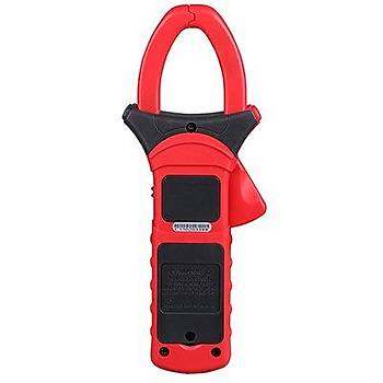 UT 206A 1000a Ac Pensampermetre UT206A