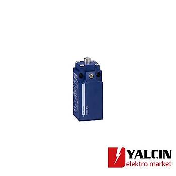 Nihayet alteri Optimum Plastik XCKN2110P20