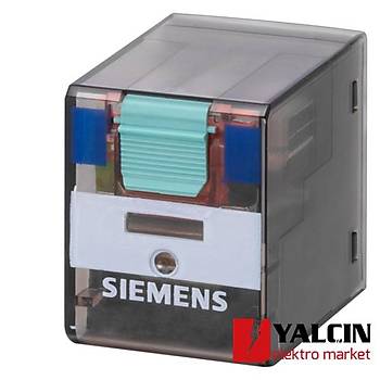 230V AC Schrack Endstri Rlesi 11 PN 6A 250V AC LZX:PT570730