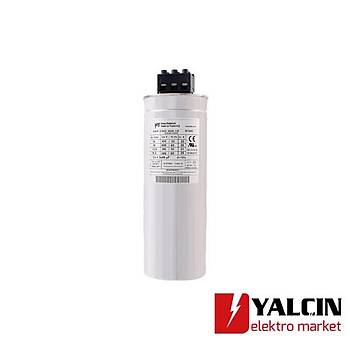 ENT.CXD-400-15 Alak Gerilim G Kondansatr M1888