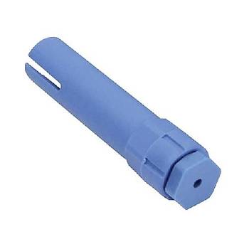 LLS-01 Sv Seviye Kontrol Rle M0212