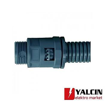 Pg Di Gemeli Tip Rakor 12 x 15,8 ODG15-PG11
