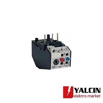 4-6.3A Ray Tipi Faz Korumal Termik Rle 3UA5000-1G