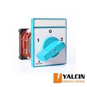 3X10A 1-0-2  Enversr Sa-Sol Pako alter MT021-10A