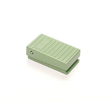 2NA Kontakl Metal Pedal PDA2