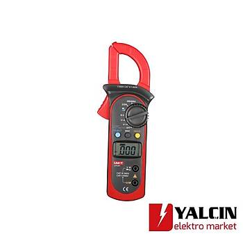 UT 201 400A AC Pensampermetre