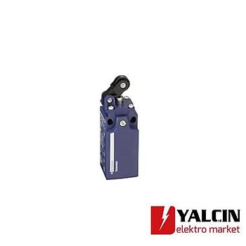 Nihayet alteri Optimum Plastik XCKN2121P20