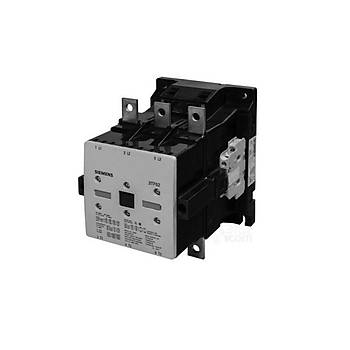 230V 50Hz 90 kW S8 Kontaktr 3TF5222-0AP0 