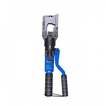 10-240 Mm Hidrolik Pabu Skma Pensesi S-6