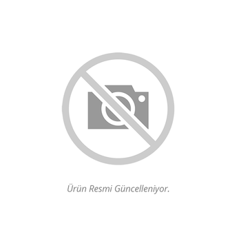 90 Eik Duvar Fi BC1-3504-2511