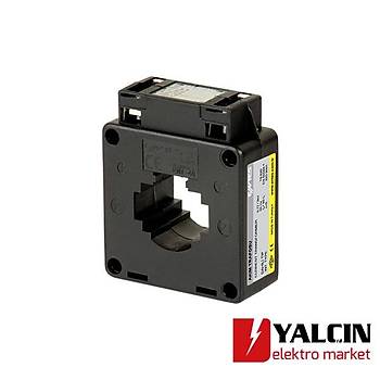 ENT.40 600- 5 VA Alak Gerilim Akm Trafosu M0504