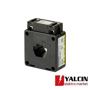 ENT.30 150- 5 VA Alak Gerilim Akm Trafosu M0473