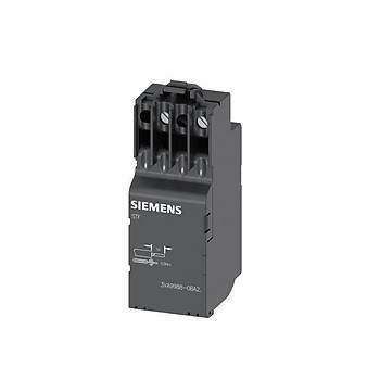 STF-Atrma Bobini Esnek Tip 16-630A 3VA9988-0BA23