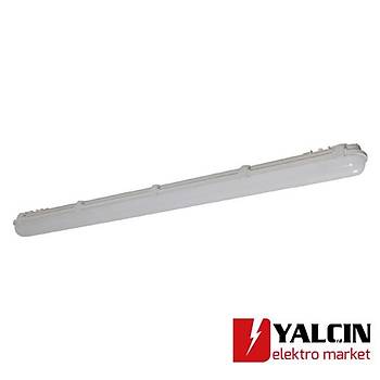 Largo LED Etanj Armatr 36W 120 CM 5615 3511