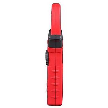 UT 206A 1000a Ac Pensampermetre UT206A