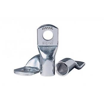 95mm M12 Standart Tip Skmal Kablo Pabular ST 09512