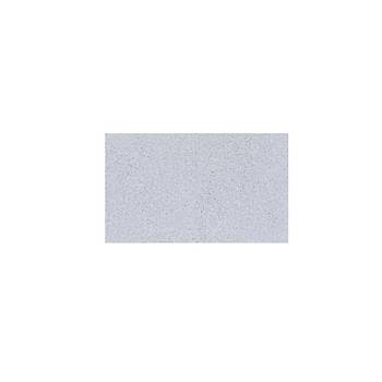 B Etiket 18 Mm Gri-Beyaz  BET18